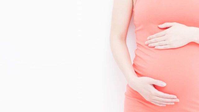 قائمة الممنوع والمرغوب أثناء الحمل