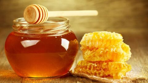 فوائد العسل للحامل والكمية المسموح بها وأهم التحذيرات
