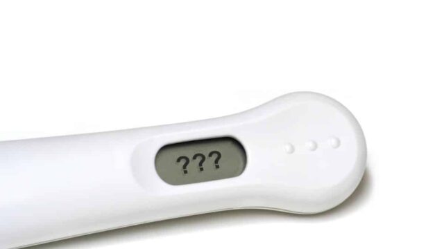 كيف تقرأ تحليل الحمل الرقمي