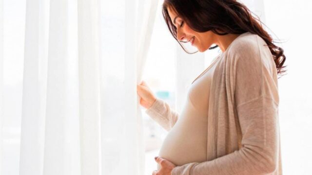 كيفية علاج الاسهال للحامل