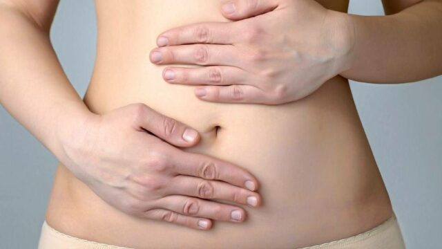 أعراض الحمل في الأسبوع الأول العلامات الواضحة