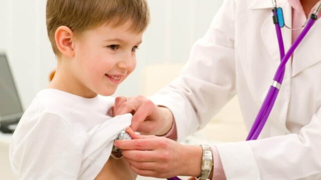 10 خلطات مجربة في علاج اكزيما الاطفال طبيعيا