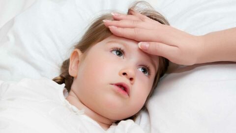 سبب نقص الصفائح الدموية عند الاطفال وعلاجه مجرب