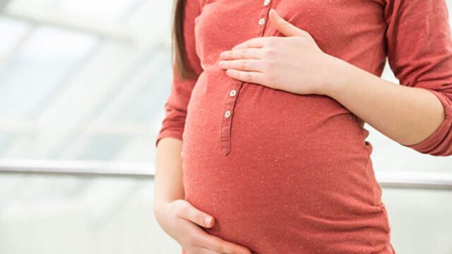 دليل تطورات رحلة الحمل من أول يوم حتى موعد الولادة