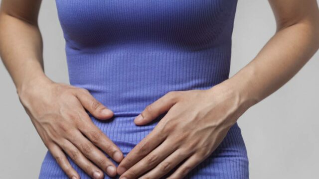 ما هي اعراض الاجهاض في الشهر الاول وطرق تثبيت الحمل