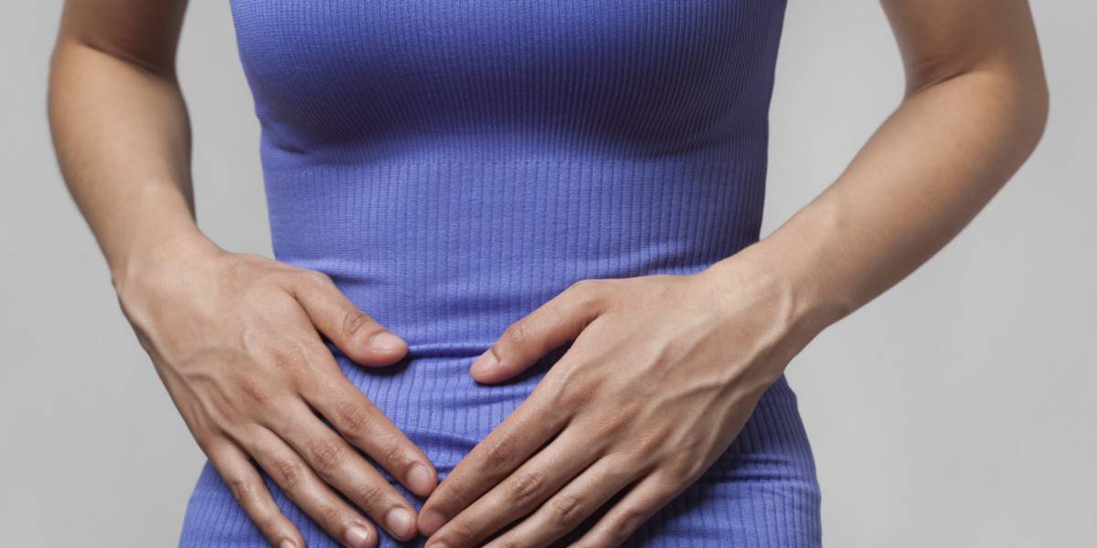 اعراض الاجهاض في الشهر الاول