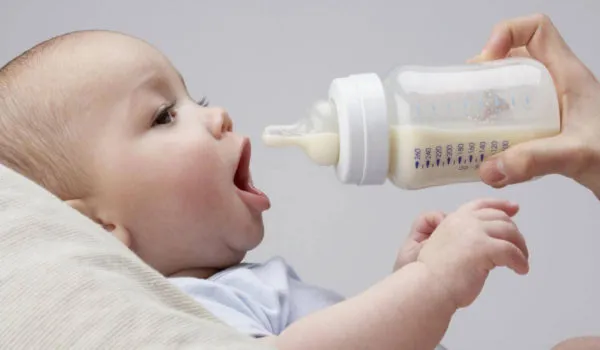 تجاربكم مع حليب بيبي ويل – الفوائد الصحية ومتي يعطي للأطفال الرضع