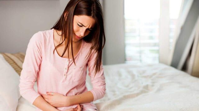 أعراض التصاقات الرحم بعد الإجهاض وعلاجها