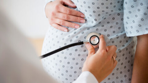 ما هي افضل دكتورة نساء وولادة بالطائف 2024 – دليل أفضل دكتور ودكتورة النساء في مستشفيات الطائف