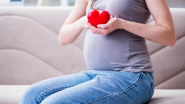 أشياء تساعد على ظهور نبض الجنين – تفسير أسباب تأخر النبض وطرق التعامل
