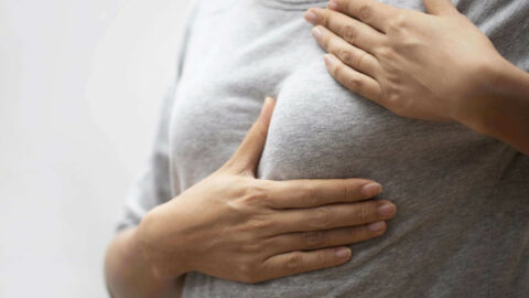 العلاقة بين آلام الثدي أثناء الحمل ونوع الجنين – تأثير نوع الجنين على تغييرات الثدي للحامل