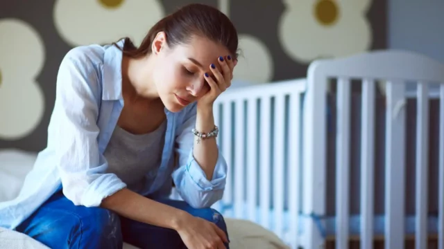 هل الدوخة من أعراض تلقيح البويضة وعلامات الحمل – الفرق بين دوخة الحمل والدوخة العادية