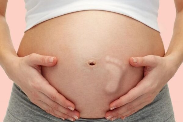 هل يختلف حجم الجنين الذكر عن الأنثى – (الحجم الطبيعي عند الجنين الولد أو البنت)