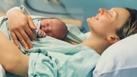 كم سعر الولادة في مستشفى أبها الخاص للطبيعي والقيصري – دليل أطباء التوليد فيها