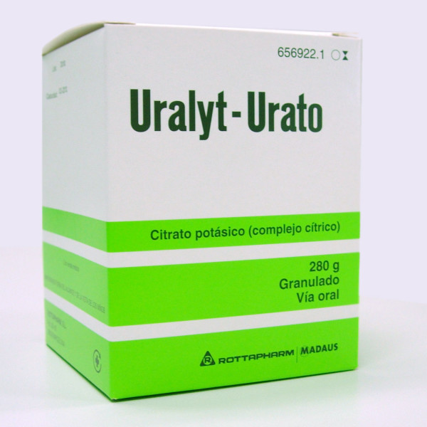 طريقة استخدام Uralyt-U للحمل بولد ( شراب يوراليت للحمل بولد حقيقة أم خرافة)