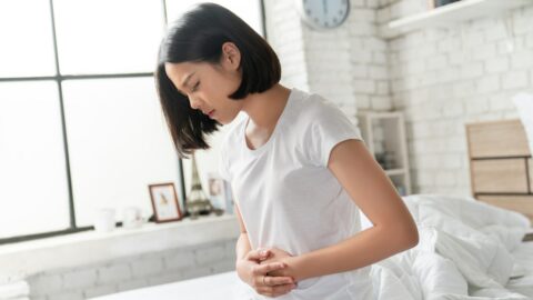 علامات الرحم النظيف بعد الإجهاض