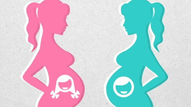 طريقة تحديد نوع الجنين ذكر قبل الحمل