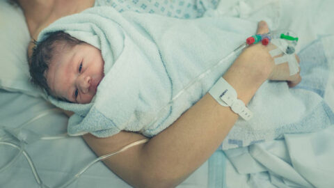 دليل اسعار الولادة في مستشفيات جدة 2024