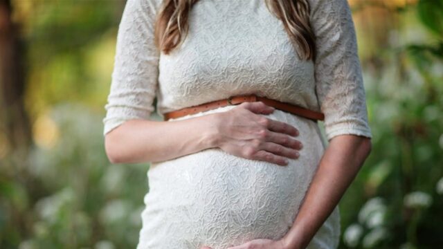 زيوت ممنوعة للحامل إنتبهي تجنبا للإجهاض