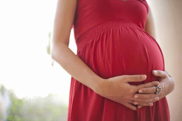 العلاقة بين هرمون الحمل ضعيف وجنس الجنين – على ما يدل انخفاض هرمون الحمل