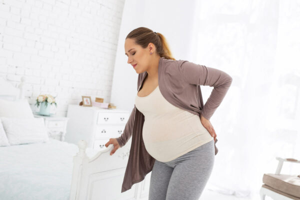 هل البواسير تؤثر على الولادة الطبيعية النصائح والاحتياطات لتسهيل الولادة بدون ألم البواسير